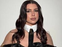 adult live web cam MauraHiteman