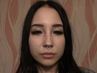 free web cam chat MaxineWunderly