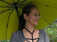 jasmin chat room MayDavidge