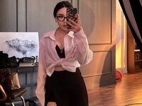 girl chat MayRenz