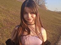 adult video chat MayaCleass