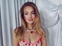 cam girl sex photo MayaGal