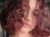 camsex pic MayaMimi
