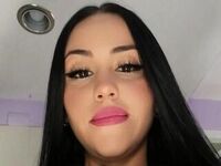 hardcore sex webcam show MayaNoiry