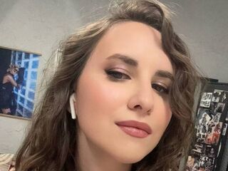 free adultcam MaybelPetzel