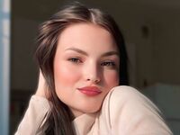 webcamgirl sex chat MaybelleBeuerle