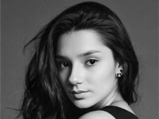 free live webcam video MaybelleMenjes