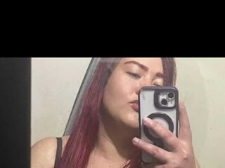 cam hooker MayiCortner