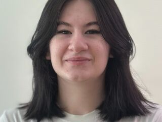 camgirl fingering wet pussy MaymeSoptick