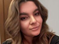 live porn photo MeganDarcy