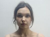 kinky cam MeganJefferson