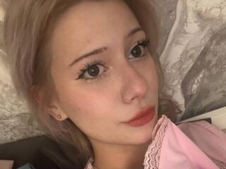 jasmin cam girl video MeganLinney