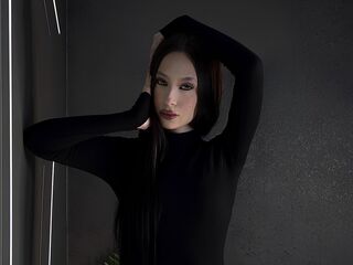 jasmin cam whore picture MeganLun