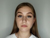 cam girl videochat MeganPerson