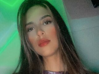 sexchat room MeganSapphire