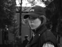 hot live girl MegganLeffers