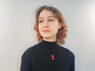 hardcore webcam sex MeghanInclan