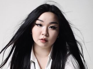 jasmin sex web cam MeiFujimura