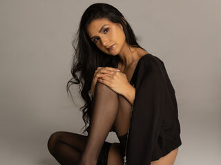 free videochat MelanieBaker