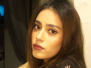 dirty live cam MelanyDaviau