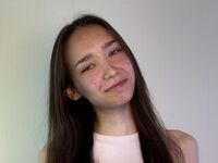 hot webcam slut MelanyFronduti