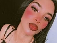 free online chat MeliGarden