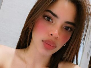free sexcam MeliRyan