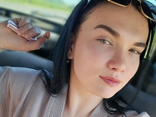 cam girl showing tits MelindaHeid