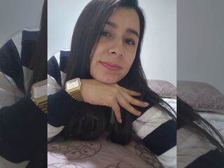 cambitch MelisaBlom