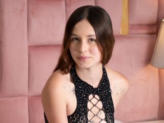 webcam hooker MellanieCollins