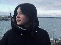 live cam girl pic MellieTierce