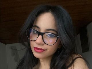 hot camwhore MelodyeMarks