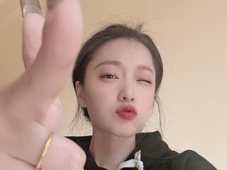 shaved pussy cam MengLisa