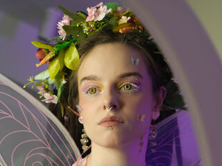 cam girl sex show MephalaDraeven