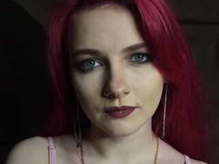 live jasmin sex webcam MercyNoctelle