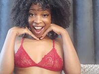 jasmin web cam MerleenSiren