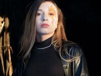 adult live cam MerlynHepburn