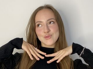 cam girl sex photo MertieStaheli