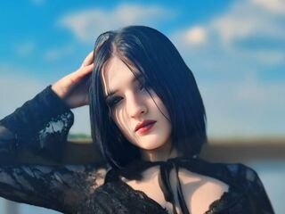free live chat MerylOldridge