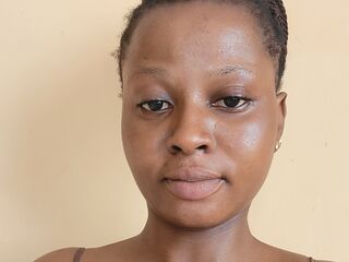 fingering girl webcam  MhayrheeGlam