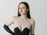 free live chatroom MiaAngele