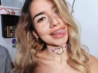 erotic cam video MiaBellerose