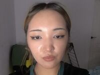 live cam girl pic MiaChinessa