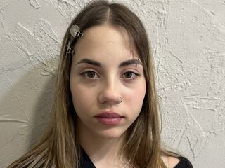 webcamstripper picture MiaChoo