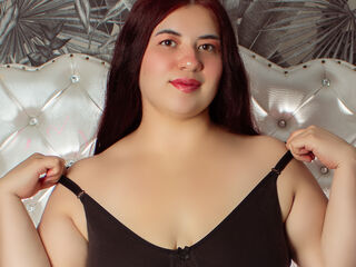 babe webcam MiaCraig