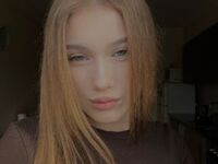 cam sex show MiaDelicia