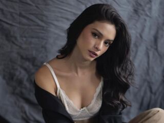 sexwebcam MiaFerragamo