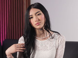 girl porn web cam MiaFerreira