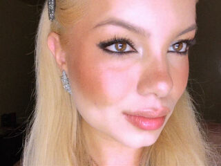 jasmin nude chat MiaGalvao