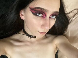 adultcam MiaJean